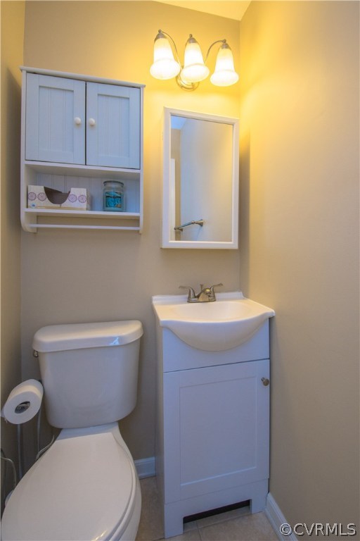 3309 Oxnard Road Richmond, VA 23223 - Photo 25 of 40 Gallery Image 25