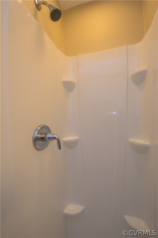 3309 Oxnard Road Richmond, VA 23223 - Photo 26 of 40 Gallery Image 26