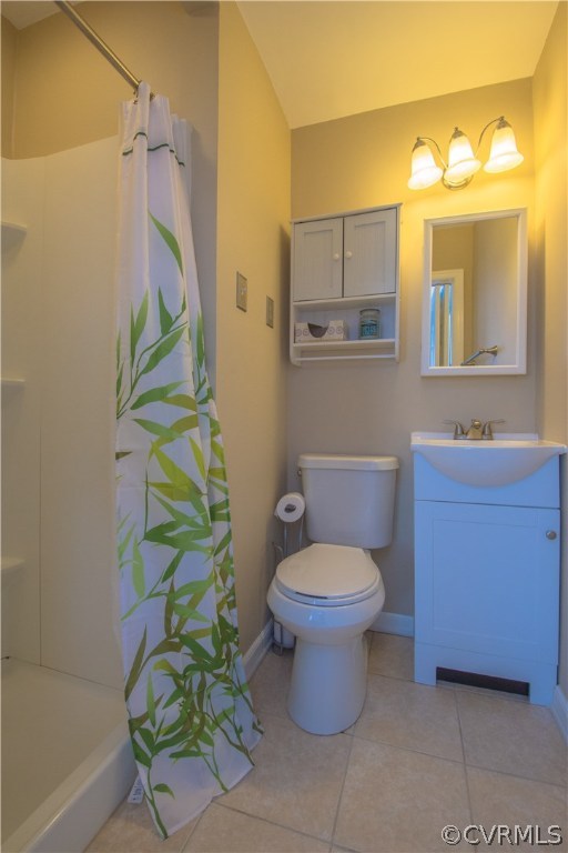 3309 Oxnard Road Richmond, VA 23223 - Photo 27 of 40 Gallery Image 27