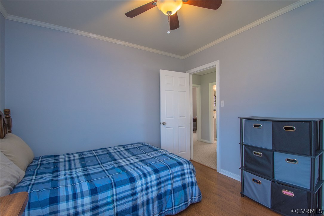 3309 Oxnard Road Richmond, VA 23223 - Photo 28 of 40 Gallery Image 28