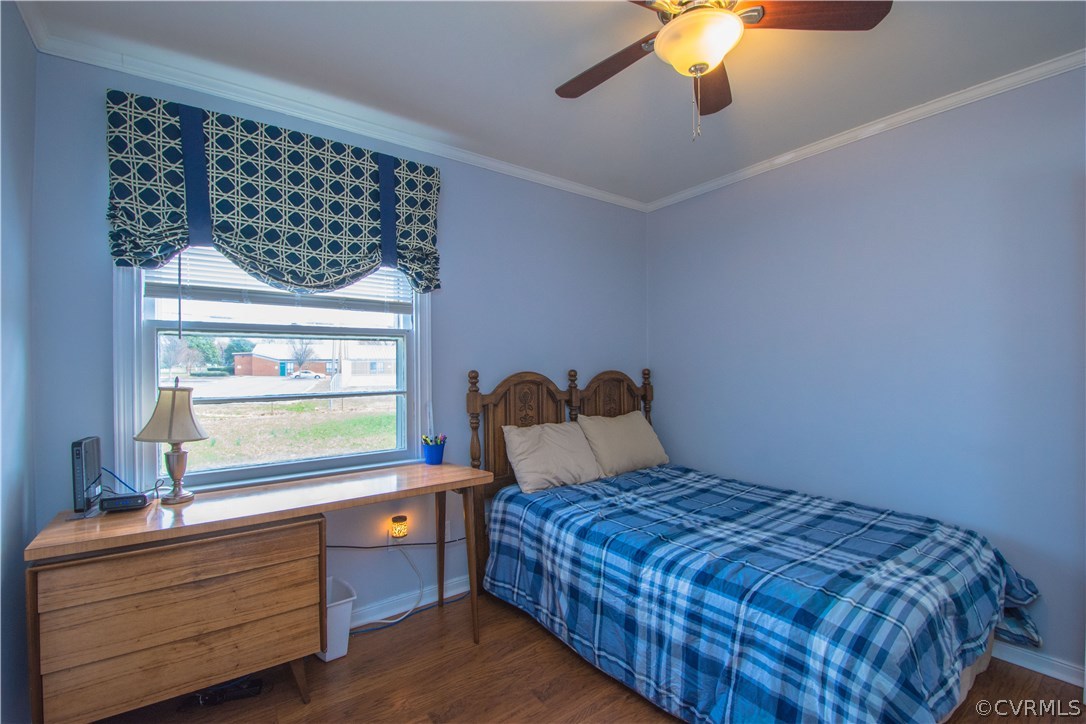 3309 Oxnard Road Richmond, VA 23223 - Photo 29 of 40 Gallery Image 29