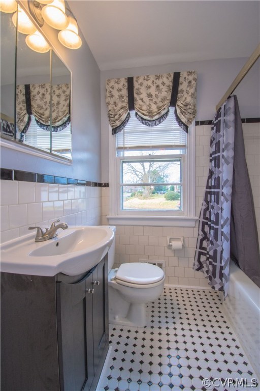3309 Oxnard Road Richmond, VA 23223 - Photo 31 of 40 Gallery Image 31