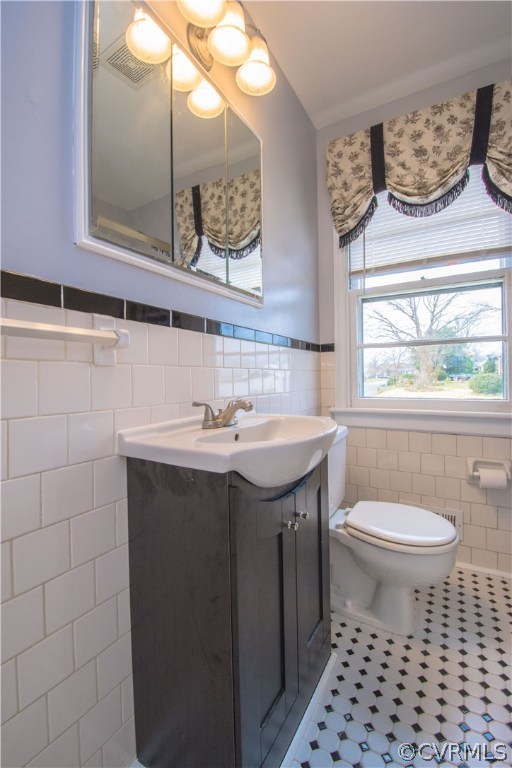 3309 Oxnard Road Richmond, VA 23223 - Photo 32 of 40 Gallery Image 32