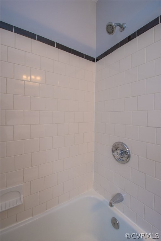 3309 Oxnard Road Richmond, VA 23223 - Photo 33 of 40 Gallery Image 33