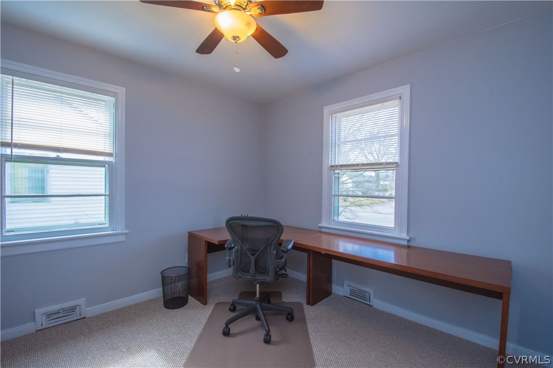 3309 Oxnard Road Richmond, VA 23223 - Photo 34 of 40 Gallery Image 34