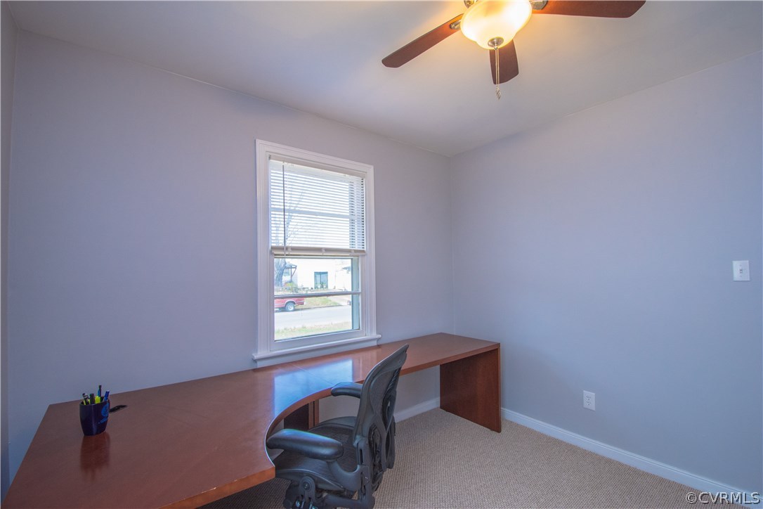 3309 Oxnard Road Richmond, VA 23223 - Photo 35 of 40 Gallery Image 35