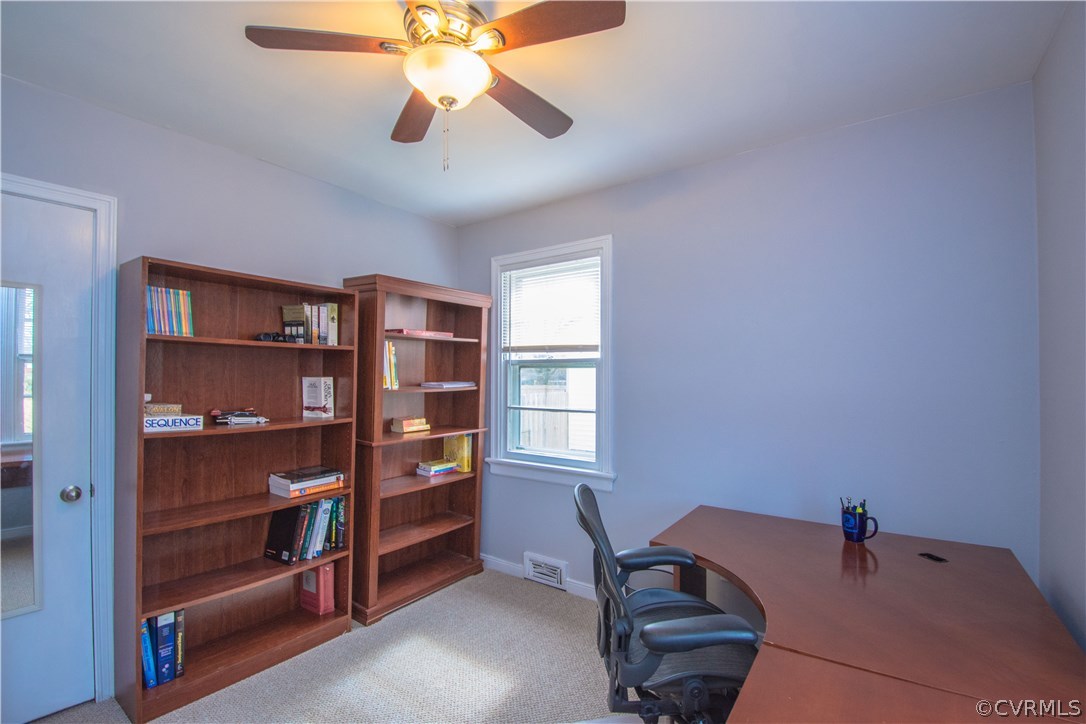 3309 Oxnard Road Richmond, VA 23223 - Photo 36 of 40 Gallery Image 36