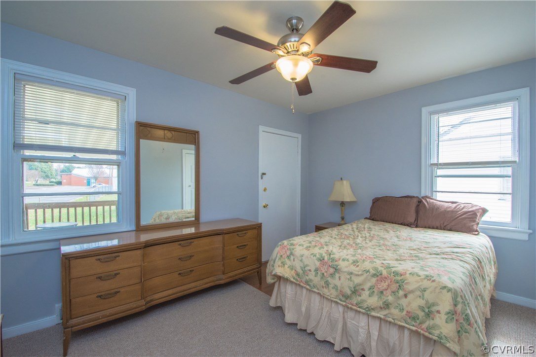 3309 Oxnard Road Richmond, VA 23223 - Photo 37 of 40 Gallery Image 37