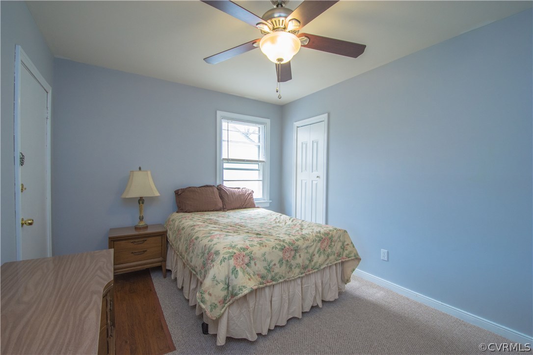 3309 Oxnard Road Richmond, VA 23223 - Photo 38 of 40 Gallery Image 38