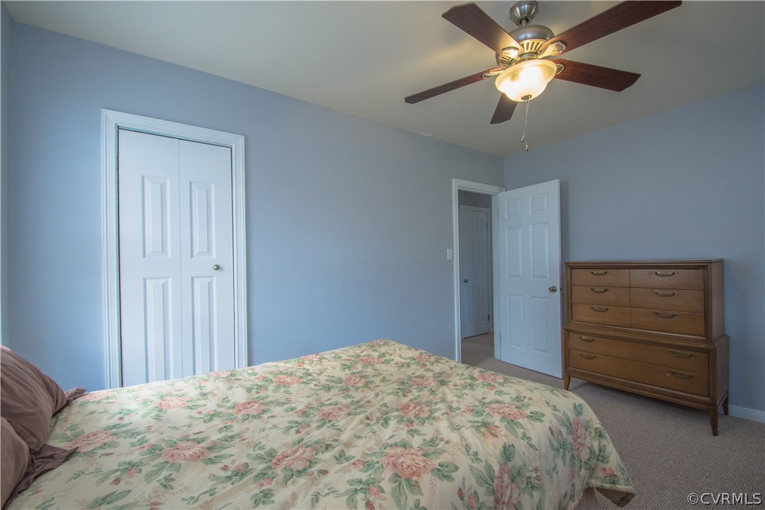 3309 Oxnard Road Richmond, VA 23223 - Photo 39 of 40 Gallery Image 39