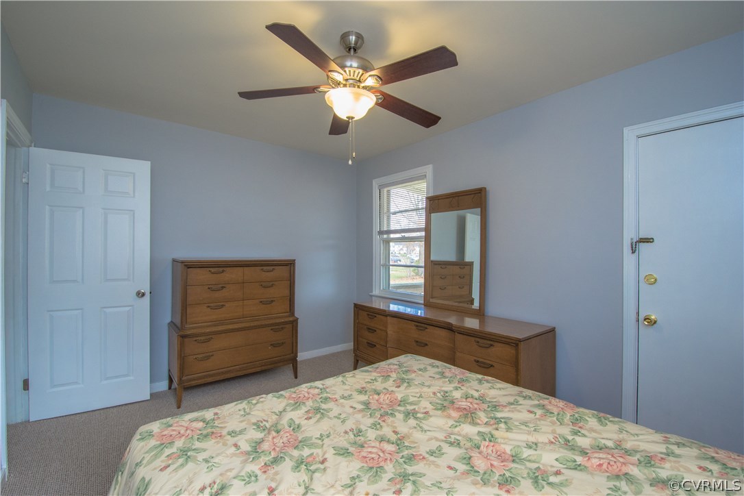 3309 Oxnard Road Richmond, VA 23223 - Photo 40 of 40 Gallery Image 40