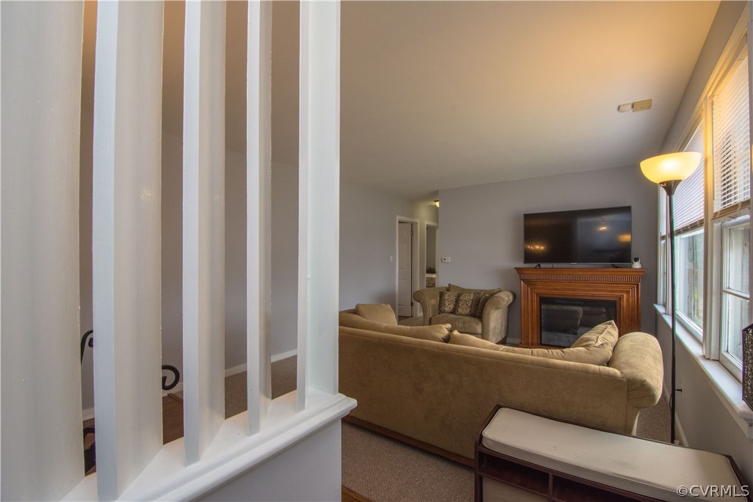 3309 Oxnard Road Richmond, VA 23223 - Photo 10 of 40 Gallery Image 10