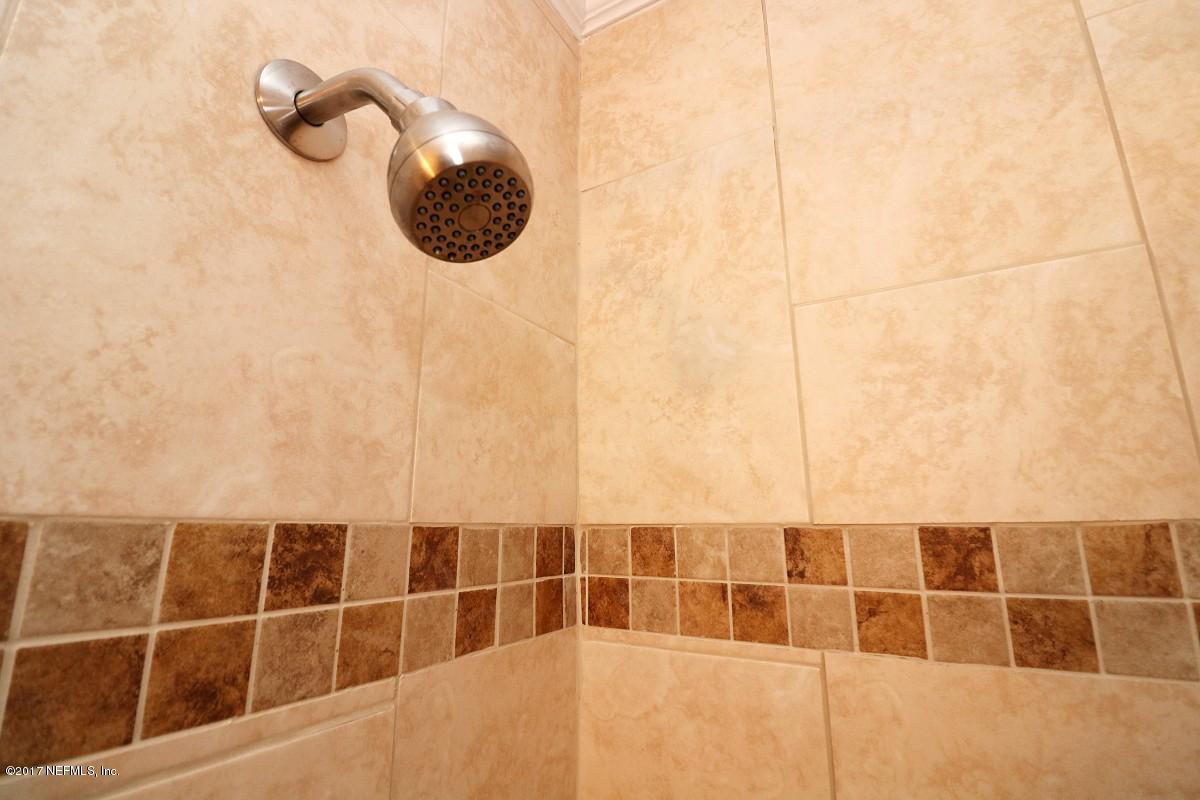 8584 Old Plank Road Jacksonville, FL 32220 - Photo 6 of 23