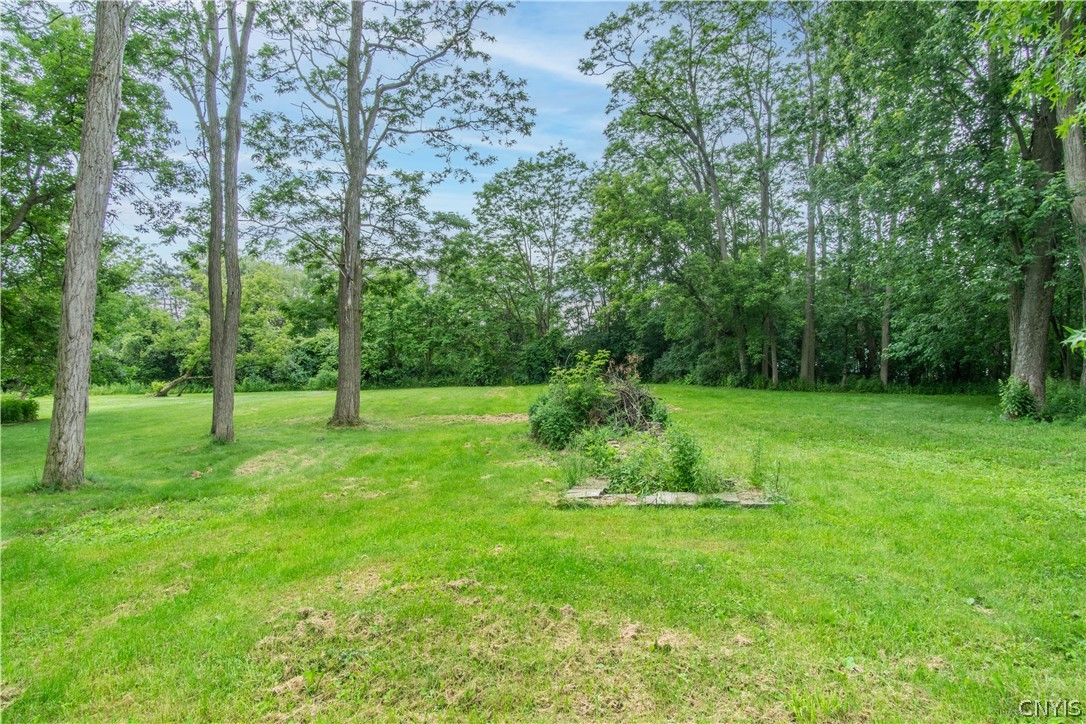 20077 Evans Road Hounsfield, NY 13634 - Photo 19 of 20