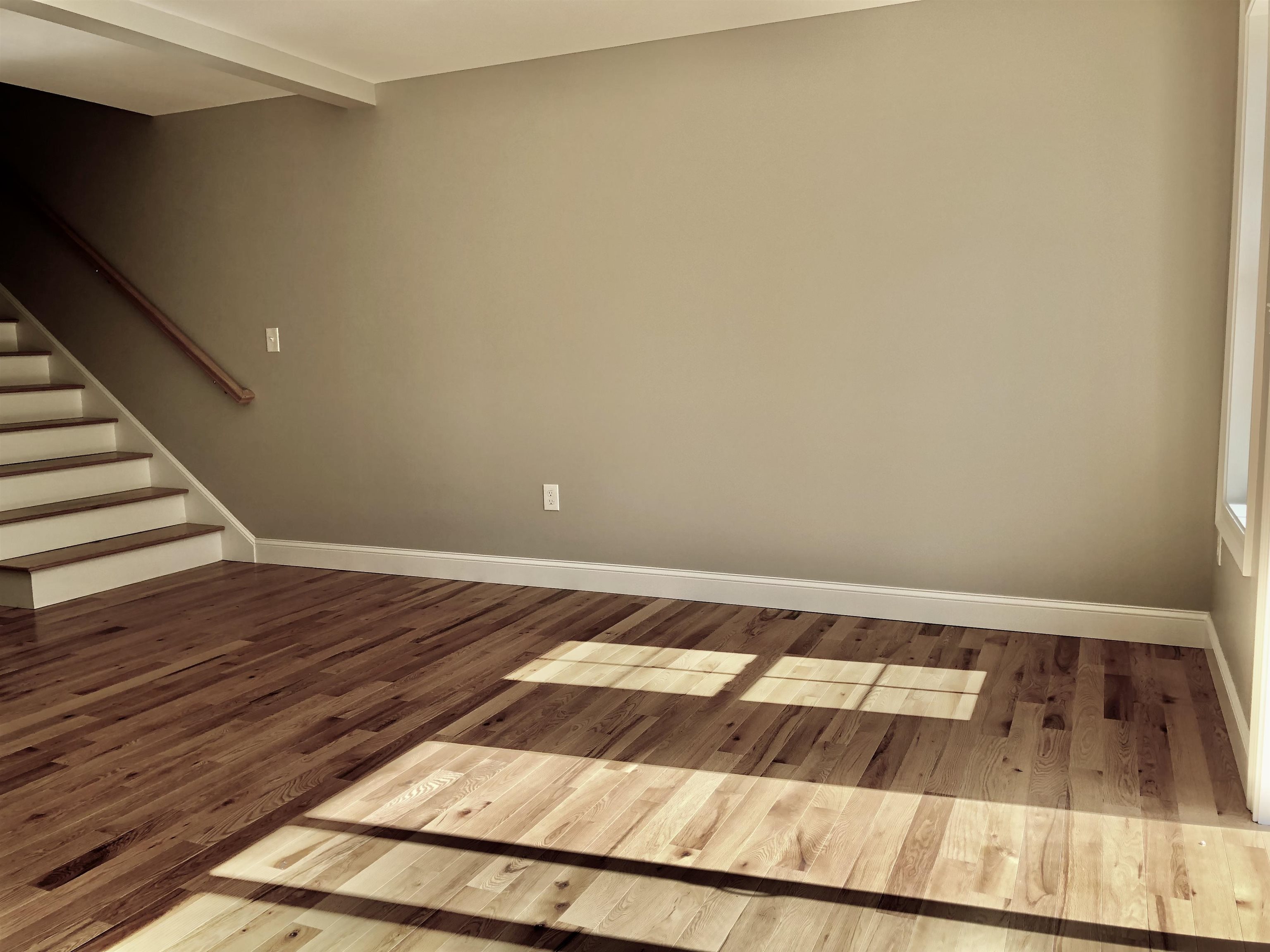 18 Maple Street, Unit 4 Derry, NH 03038 - Photo 13 of 31 Gallery Image 13
