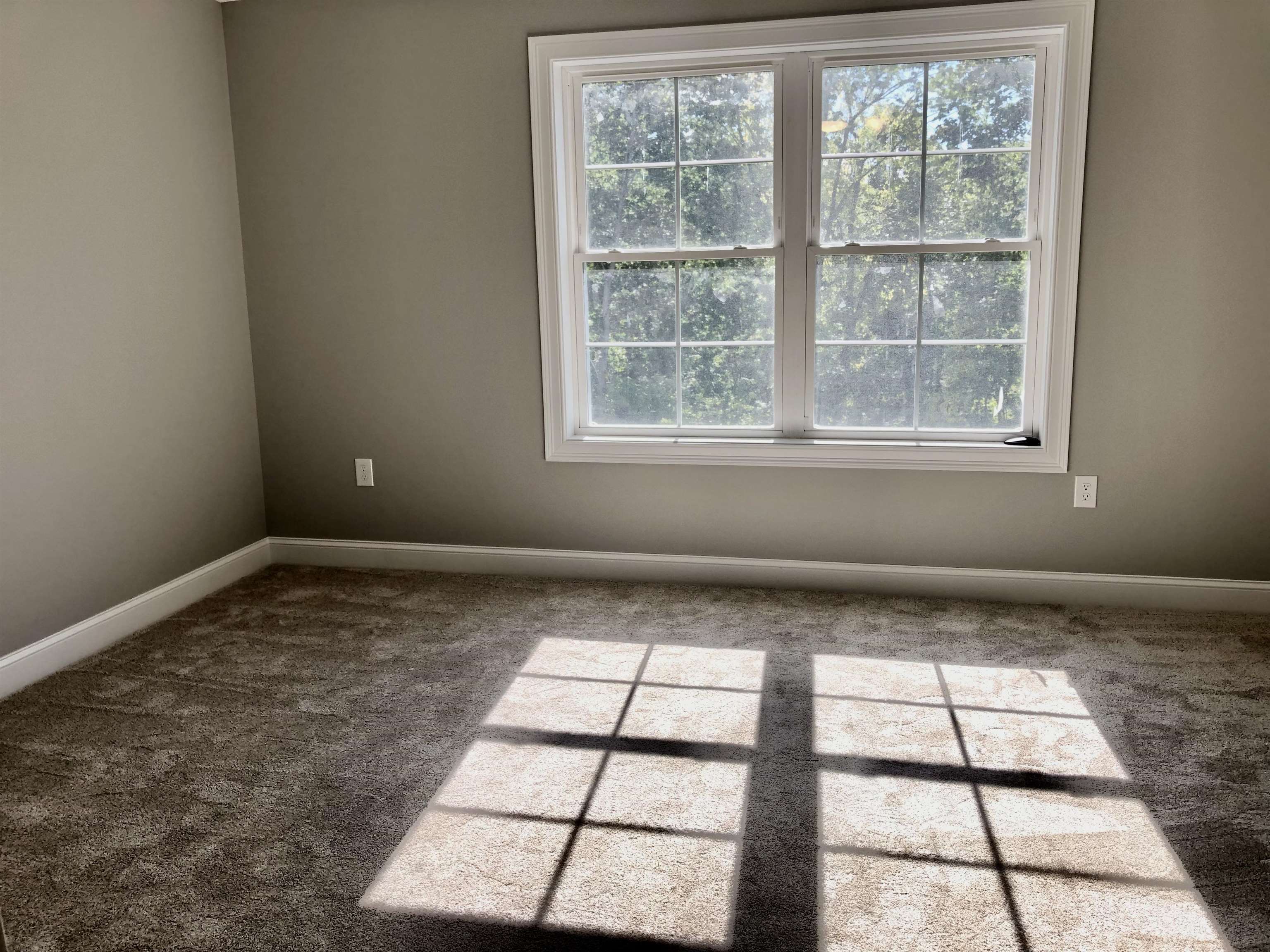 18 Maple Street, Unit 4 Derry, NH 03038 - Photo 21 of 31 Gallery Image 21