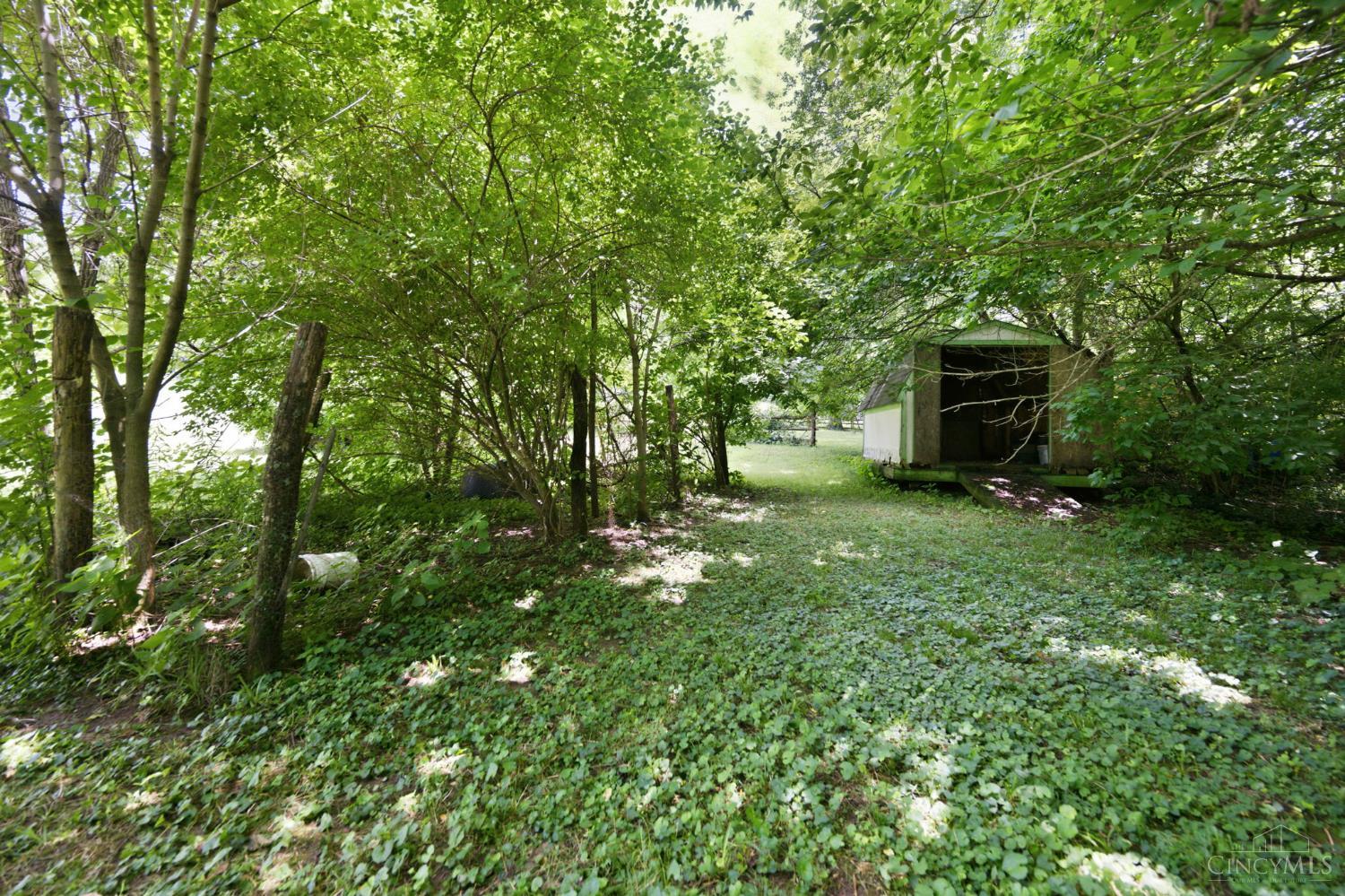 8973 Buffalo Ridge Road Cleves, OH 45002 - Photo 44 of 56