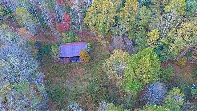 1 Big Run Road Wallingford, KY 41093 - Photo 2 of 15 Photo 2