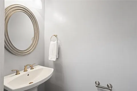 $589,000 | 1108 Morningside Place Northeast, Atlanta, GA 30306