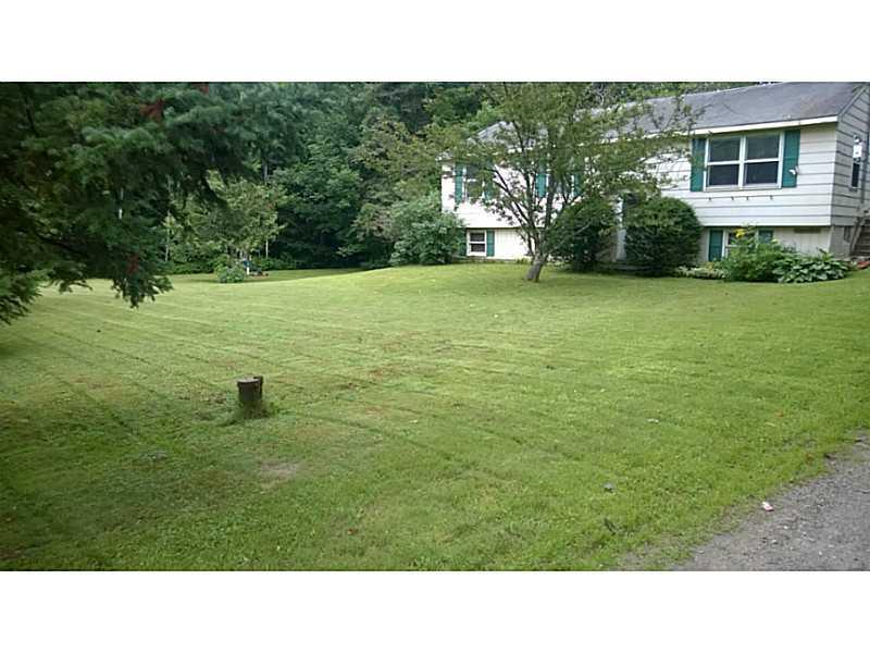 262 Higginsville Road Kenduskeag, ME 04450 - Photo 4 of 19 Exterior Front.