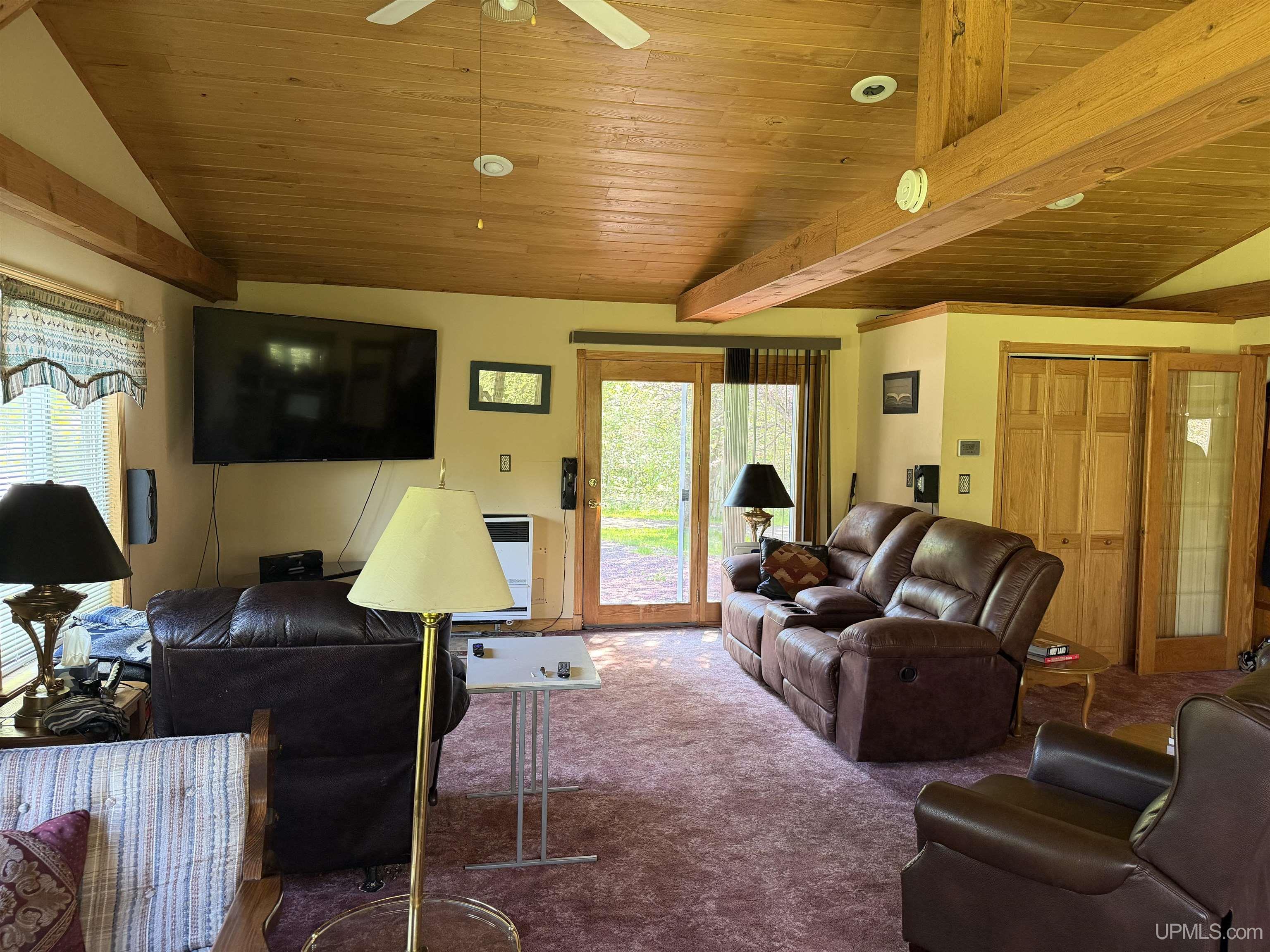 1435 Odanah Road Hurley, WI 54534 - Photo 12 of 41
