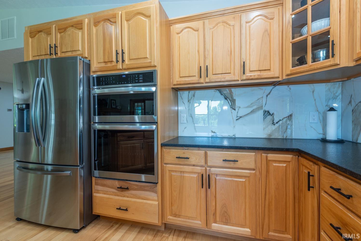 7750 South Rockport Road Bloomington, IN 47403 - Photo 9 of 50