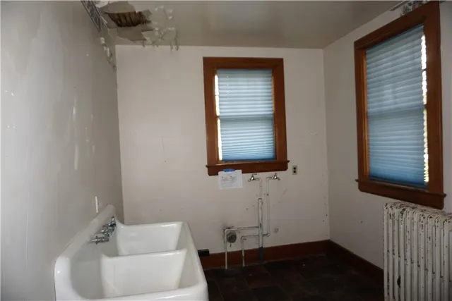 $155,000 | 51 East Street, Nunda, NY 14517