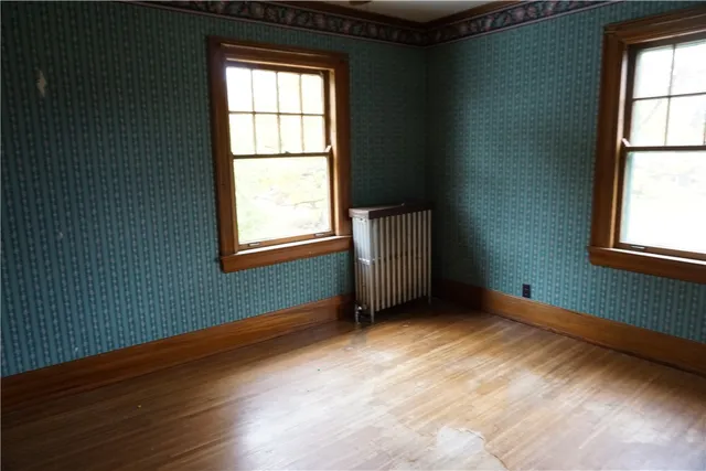 $155,000 | 51 East Street, Nunda, NY 14517