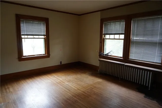 $155,000 | 51 East Street, Nunda, NY 14517