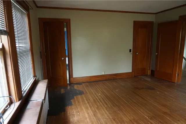 $155,000 | 51 East Street, Nunda, NY 14517