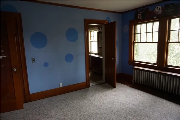 $155,000 | 51 East Street, Nunda, NY 14517