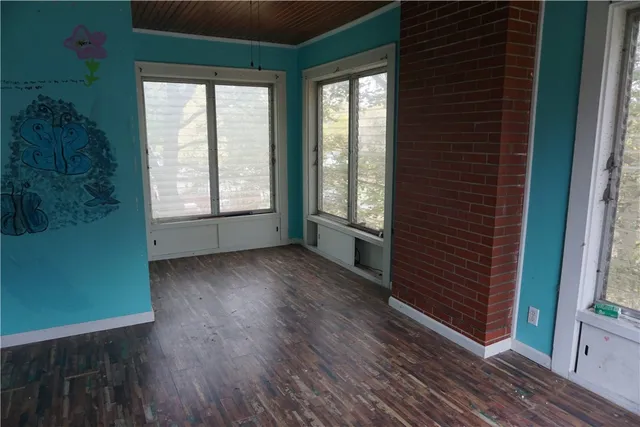 $155,000 | 51 East Street, Nunda, NY 14517