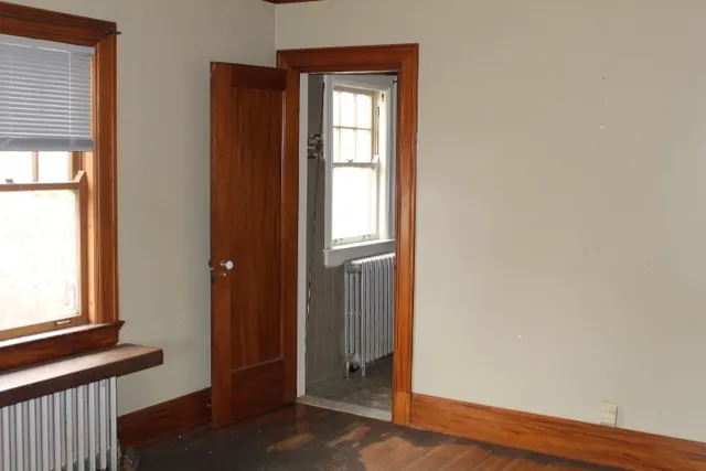 $155,000 | 51 East Street, Nunda, NY 14517