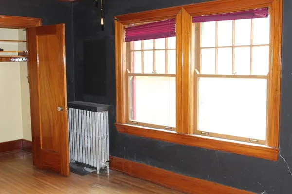 $155,000 | 51 East Street, Nunda, NY 14517