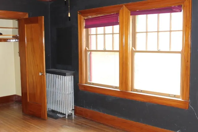 $155,000 | 51 East Street, Nunda, NY 14517