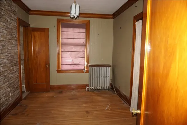 $155,000 | 51 East Street, Nunda, NY 14517