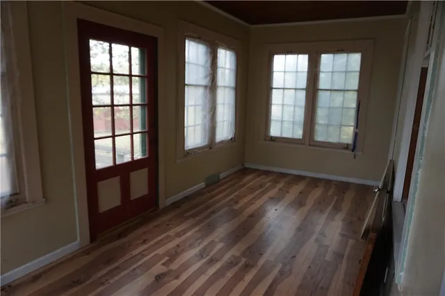 $155,000 | 51 East Street, Nunda, NY 14517