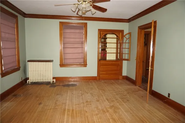 $155,000 | 51 East Street, Nunda, NY 14517