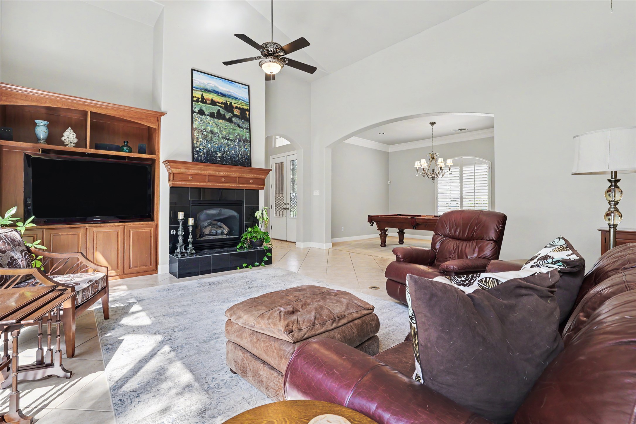 33 Meadows End Georgetown, TX 78628 - Photo 10 of 40