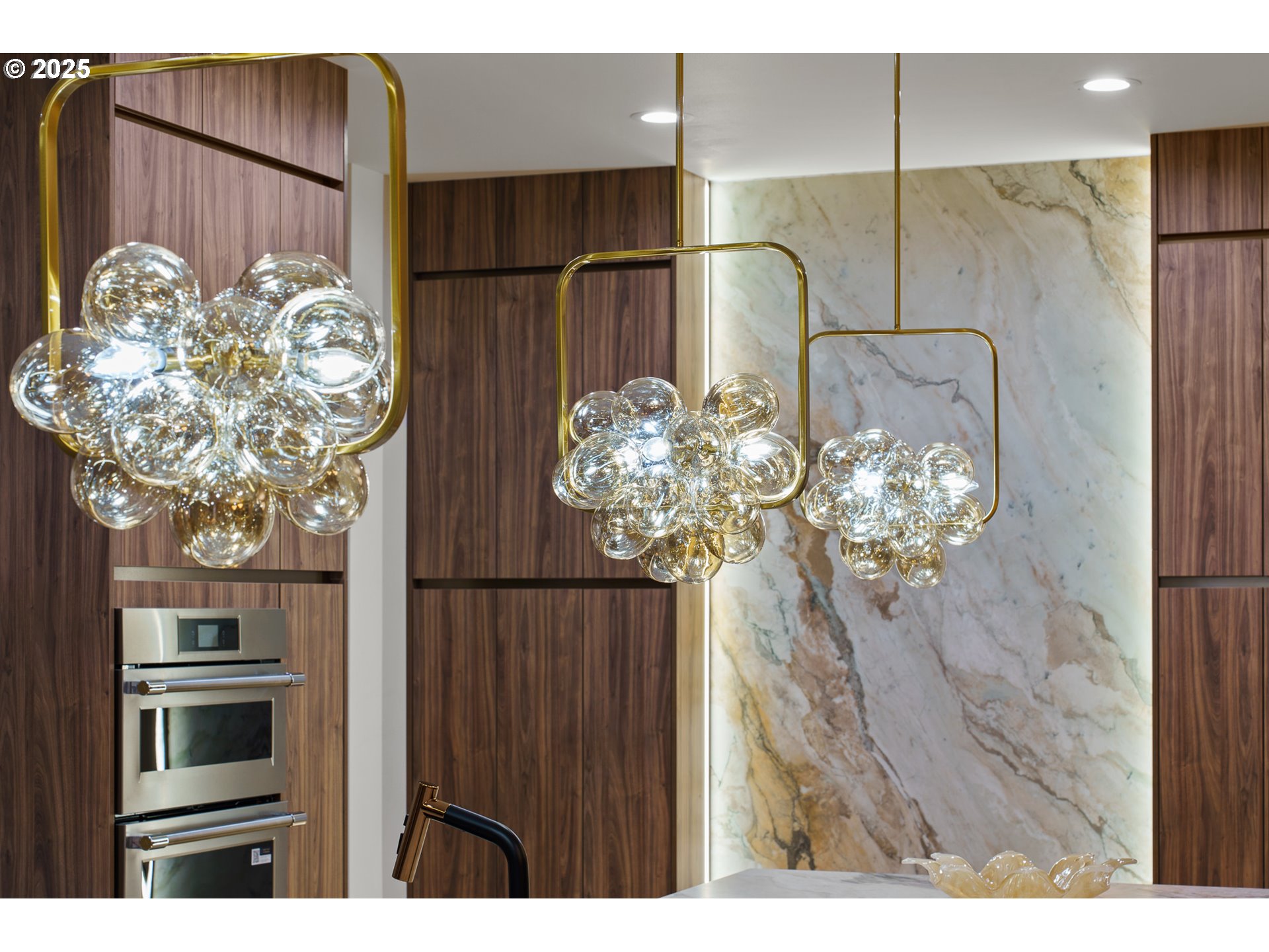 530 Province Drive Camas, WA 98607 - Photo 11 of 41