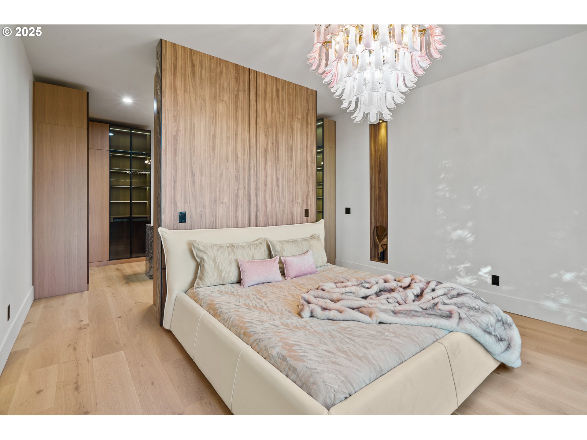 530 Province Drive Camas, WA 98607 - Photo 16 of 41