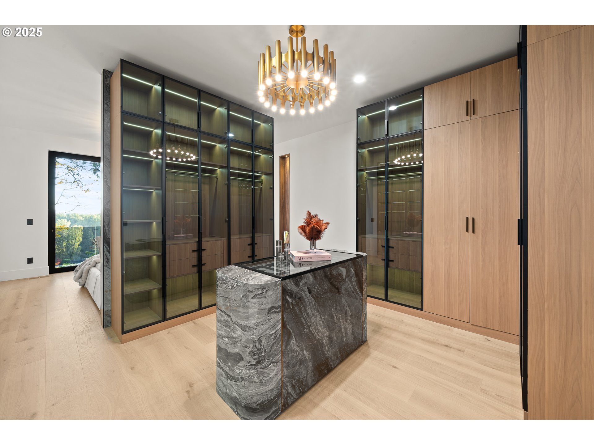 530 Province Drive Camas, WA 98607 - Photo 18 of 41