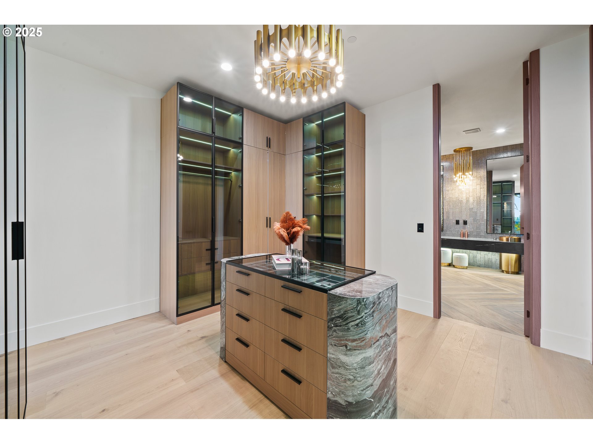 530 Province Drive Camas, WA 98607 - Photo 19 of 41