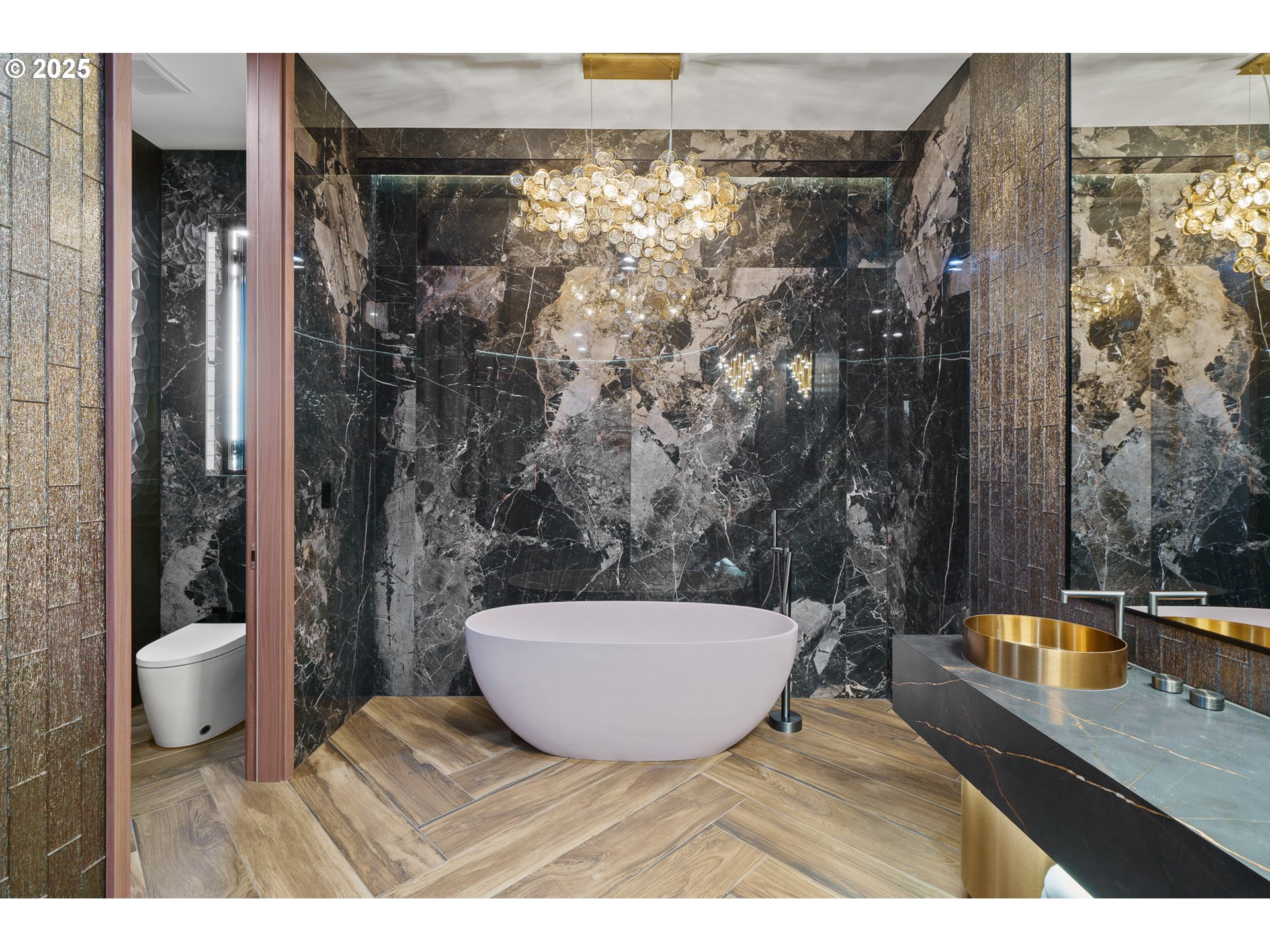 530 Province Drive Camas, WA 98607 - Photo 22 of 41