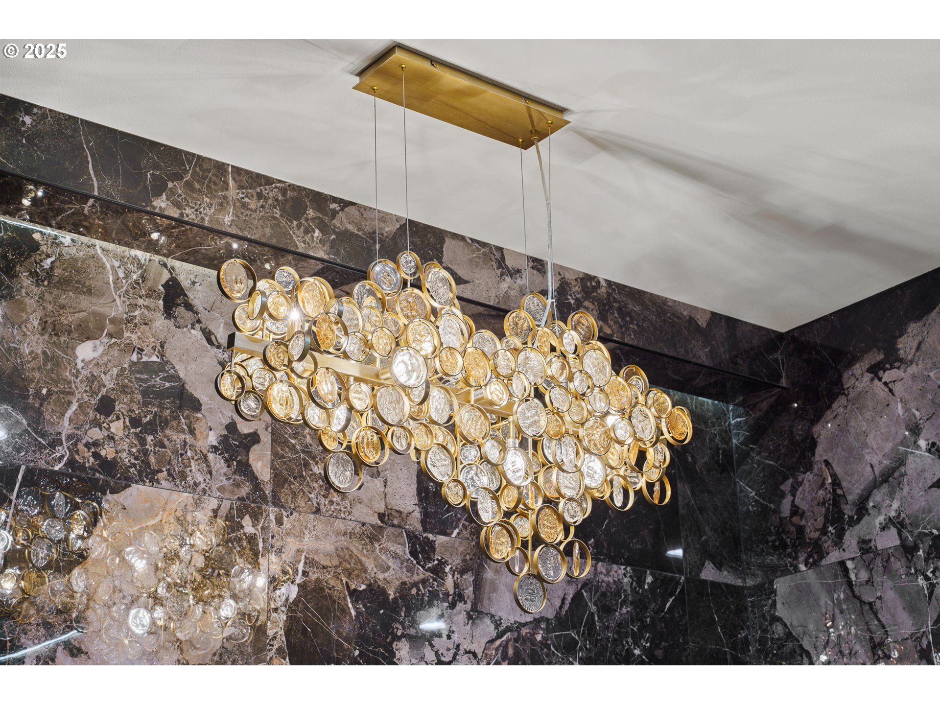 530 Province Drive Camas, WA 98607 - Photo 23 of 41