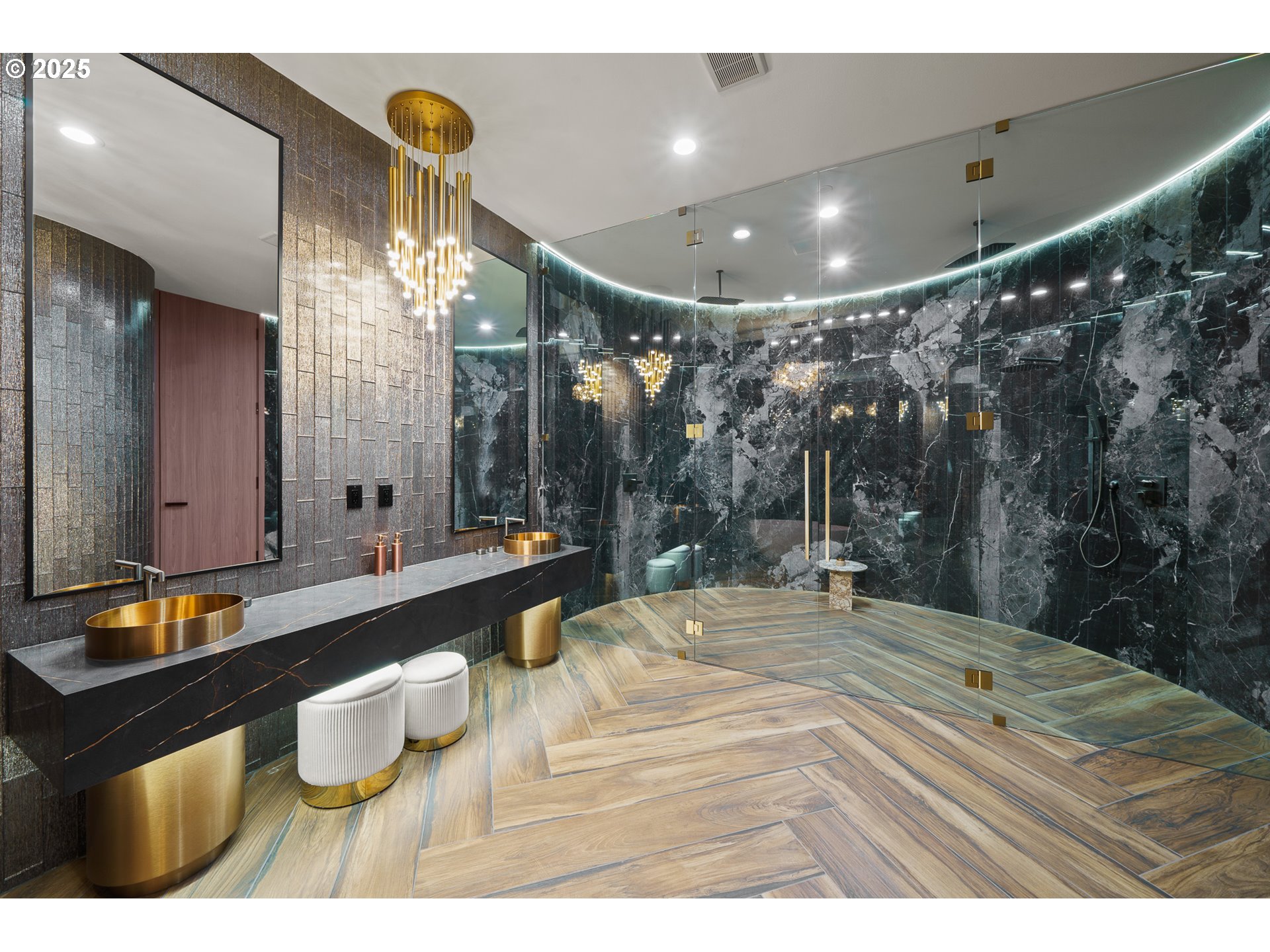 530 Province Drive Camas, WA 98607 - Photo 24 of 41