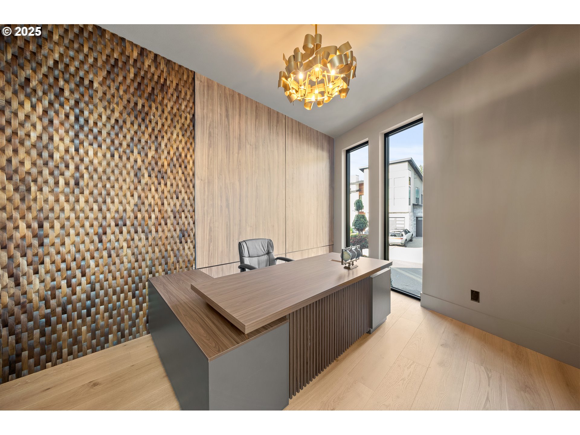 530 Province Drive Camas, WA 98607 - Photo 26 of 41