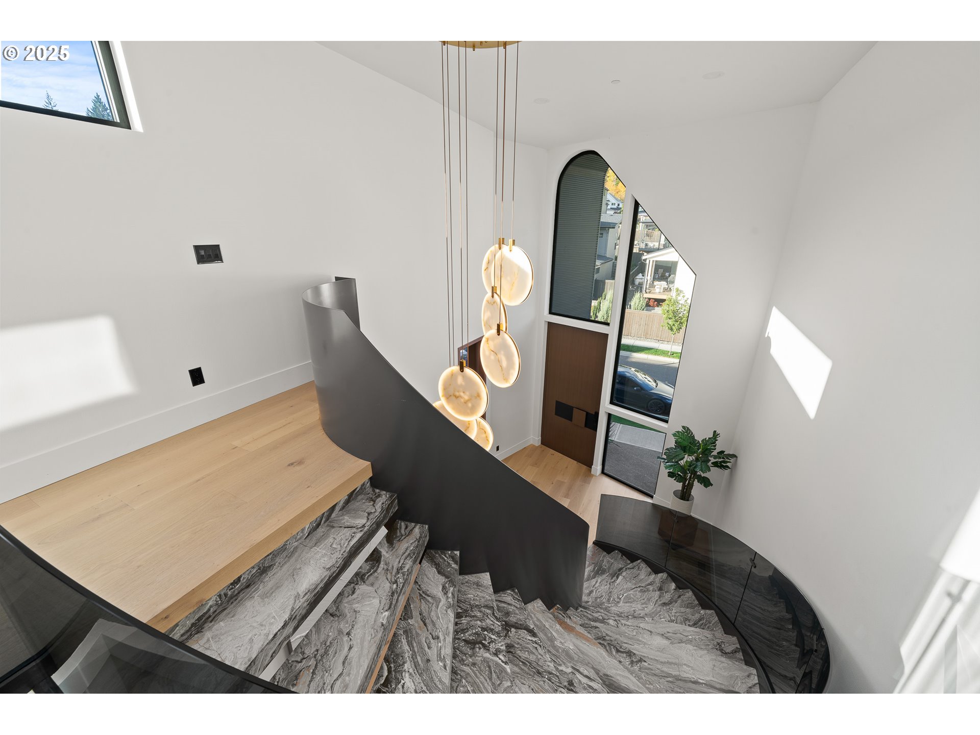 530 Province Drive Camas, WA 98607 - Photo 28 of 41