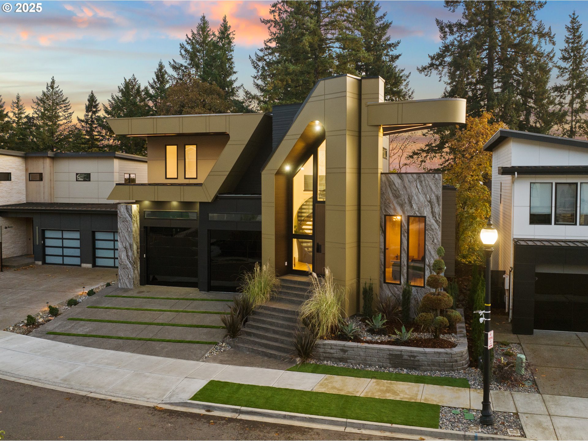 530 Province Drive Camas, WA 98607 - Photo 3 of 41