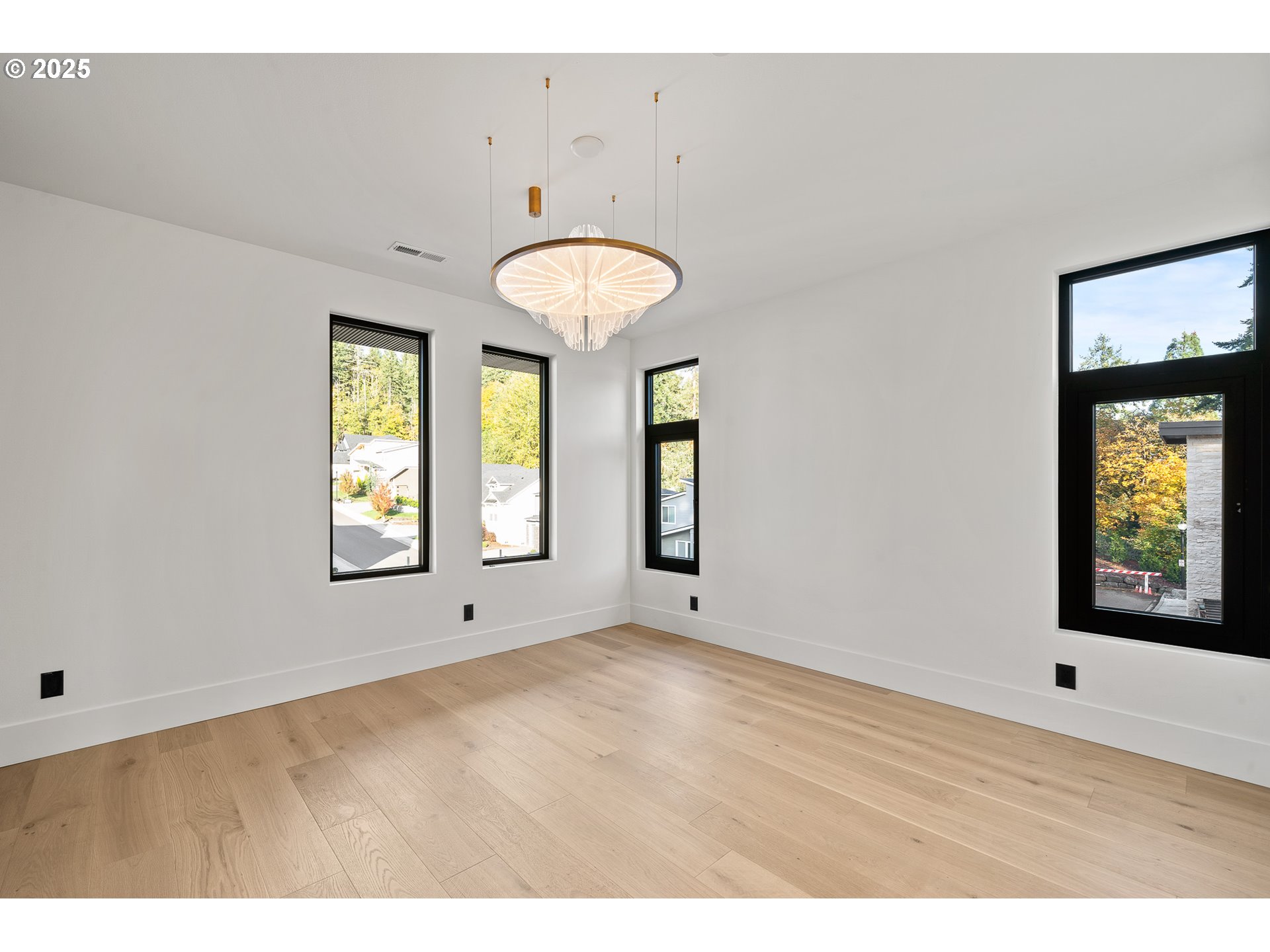 530 Province Drive Camas, WA 98607 - Photo 32 of 41